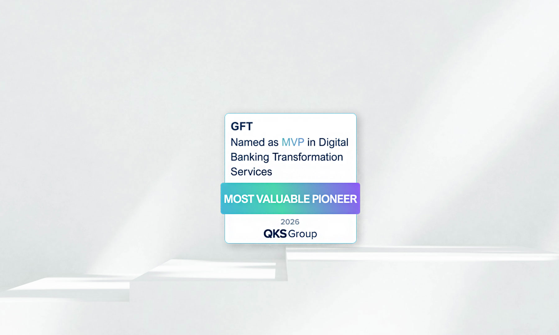 gft-recognition-ai-maturity-matrix-2026-badge-.jpg genericImageAlt