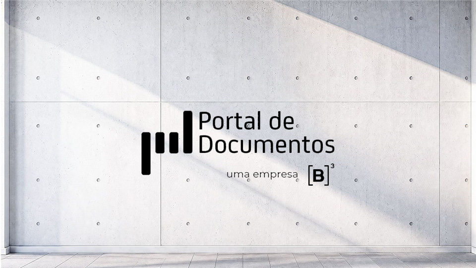 Portal de Documentos Logo on White Background gft-client-logo-portal-de-documentos.jpg
