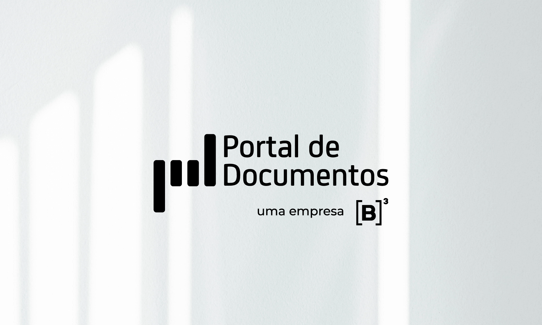 gft-client-logo-portal-de-documentos.png