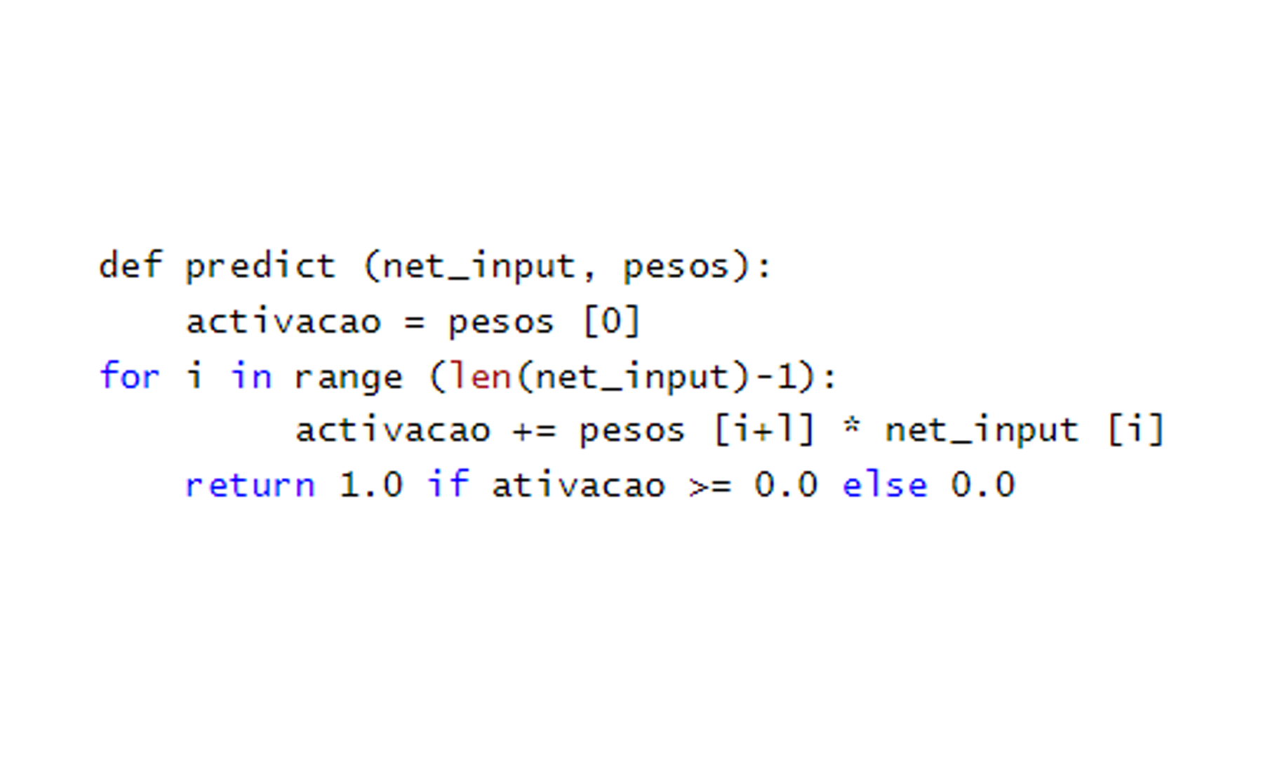gft-image-blog-implementando-neuronios-artificiais-na-linguagem-python6.png
