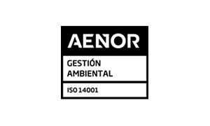 gft-ISO-4001-Gestión-Ambiental.png