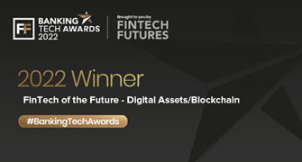 gft-badge-banking-tech-awards-fintech-2022.jpg