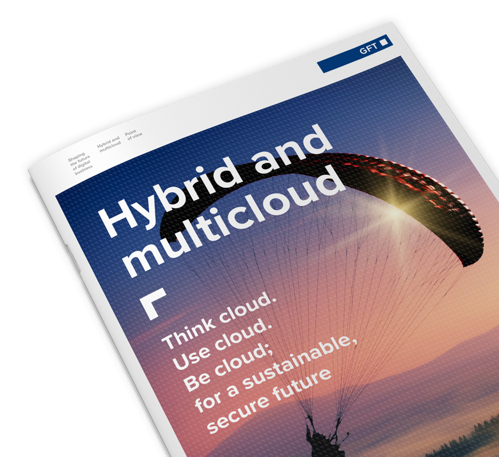 GFT-TLS_hybrid-and-multicloud2.png