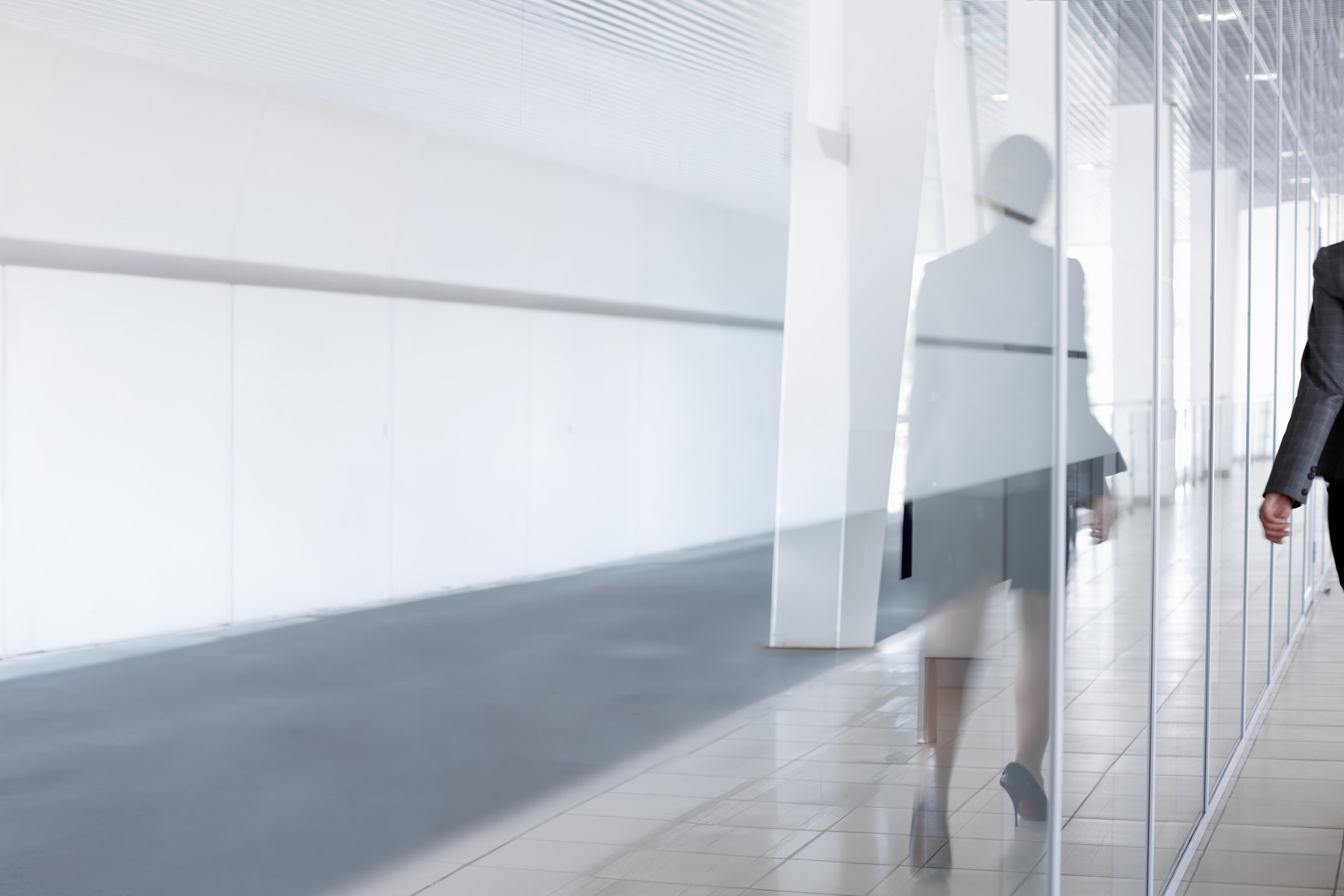 Discover how strategic planning and strong governance enable successful core banking transformation. Learn how financial institutions can modernize core banking platforms, reduce risk, and build a scalable foundation for future growth and innovation.
