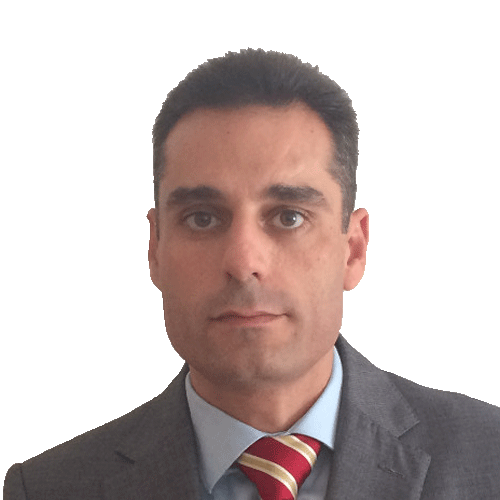 gft-image-fernando-valderrey.jpeg genericImageAlt