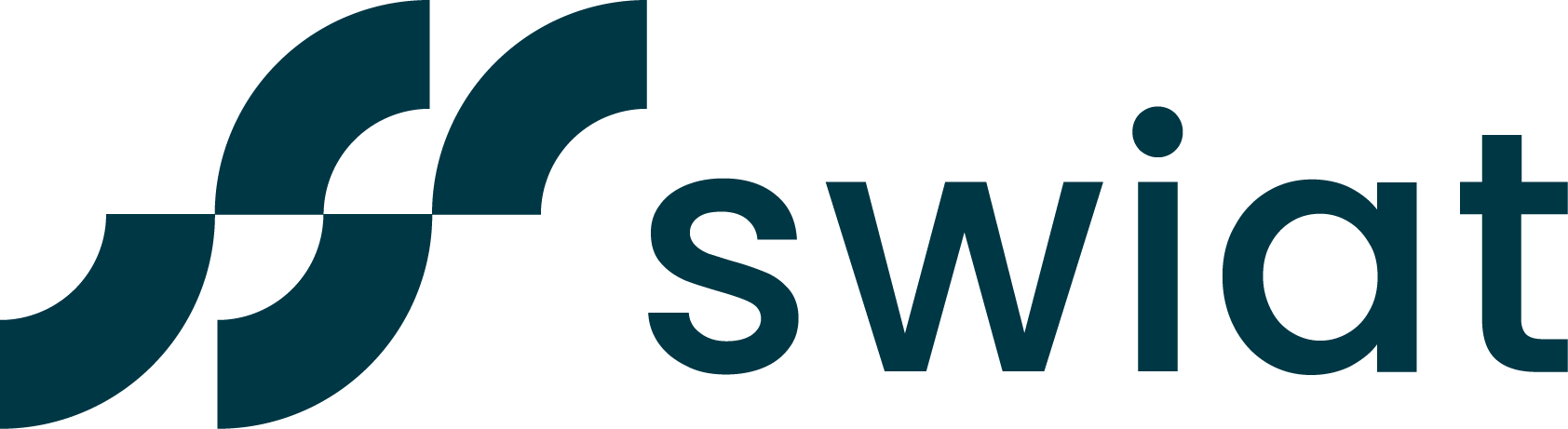 Swiat Logo Swiat_LOGO_WBM_RGB.png