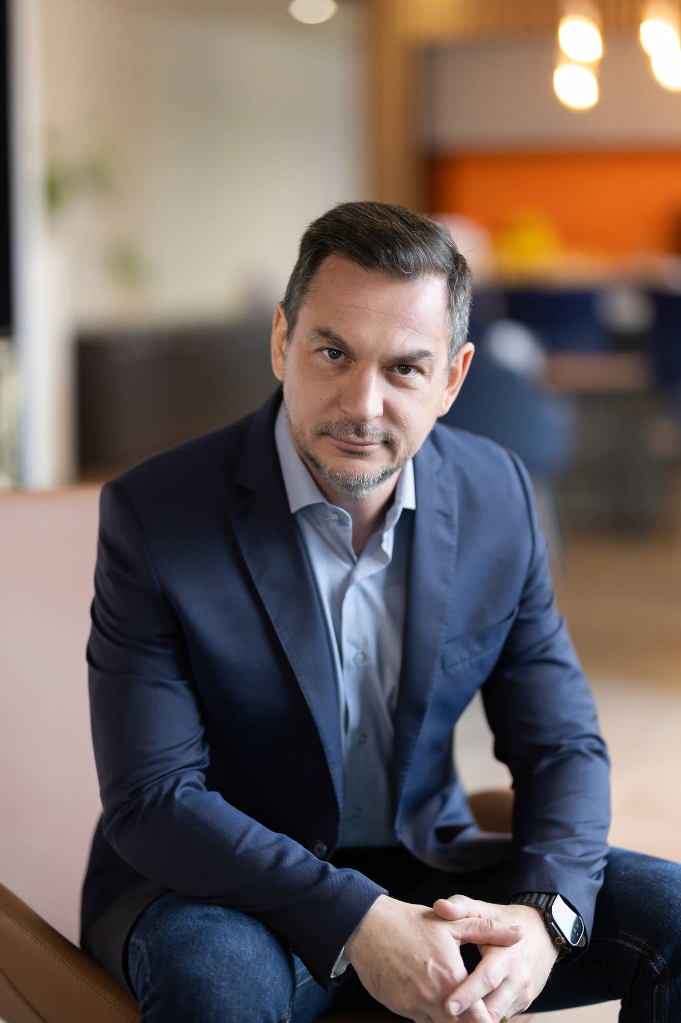 2025.12.09 - Retratos Executivos GFT-13.jpg