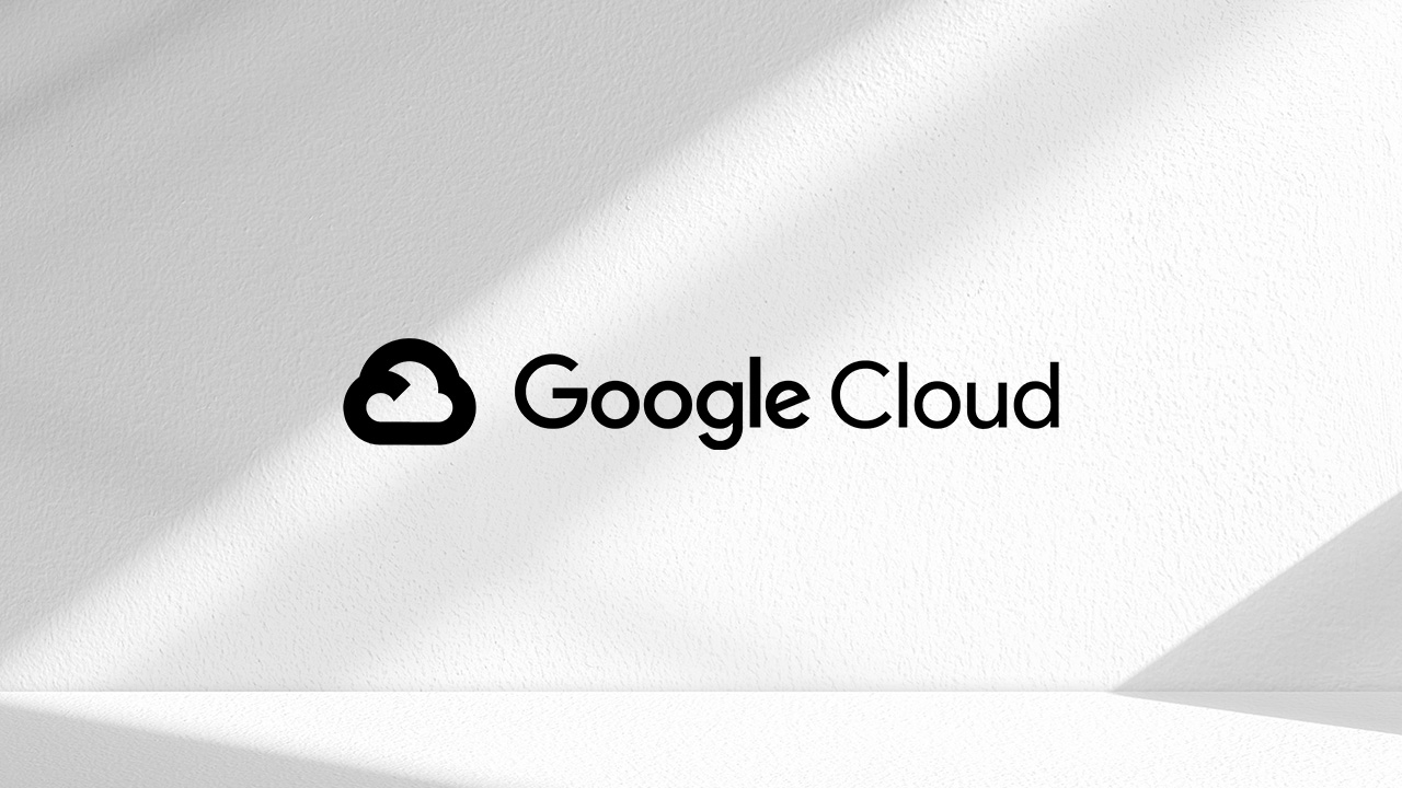 gft-image-event-google-cloud-2025-uk.jpg