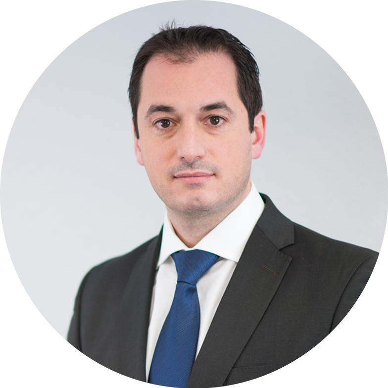 gft-image-javier-antonucci.png gft-image-javier-antonucci.png