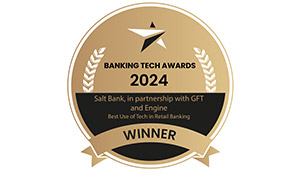 banking-tech-awards-2024.jpg