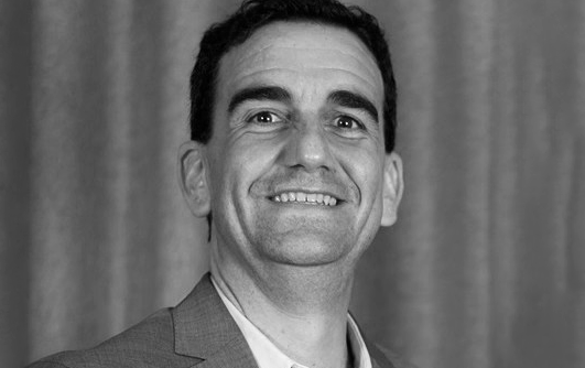 Julian-de-Dios-AWS.png Julian-de-Dios-AWS.png