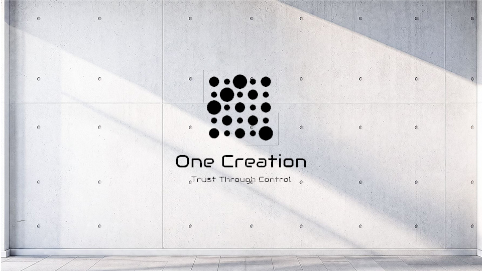 gft-client-logo-one-creation.jpg