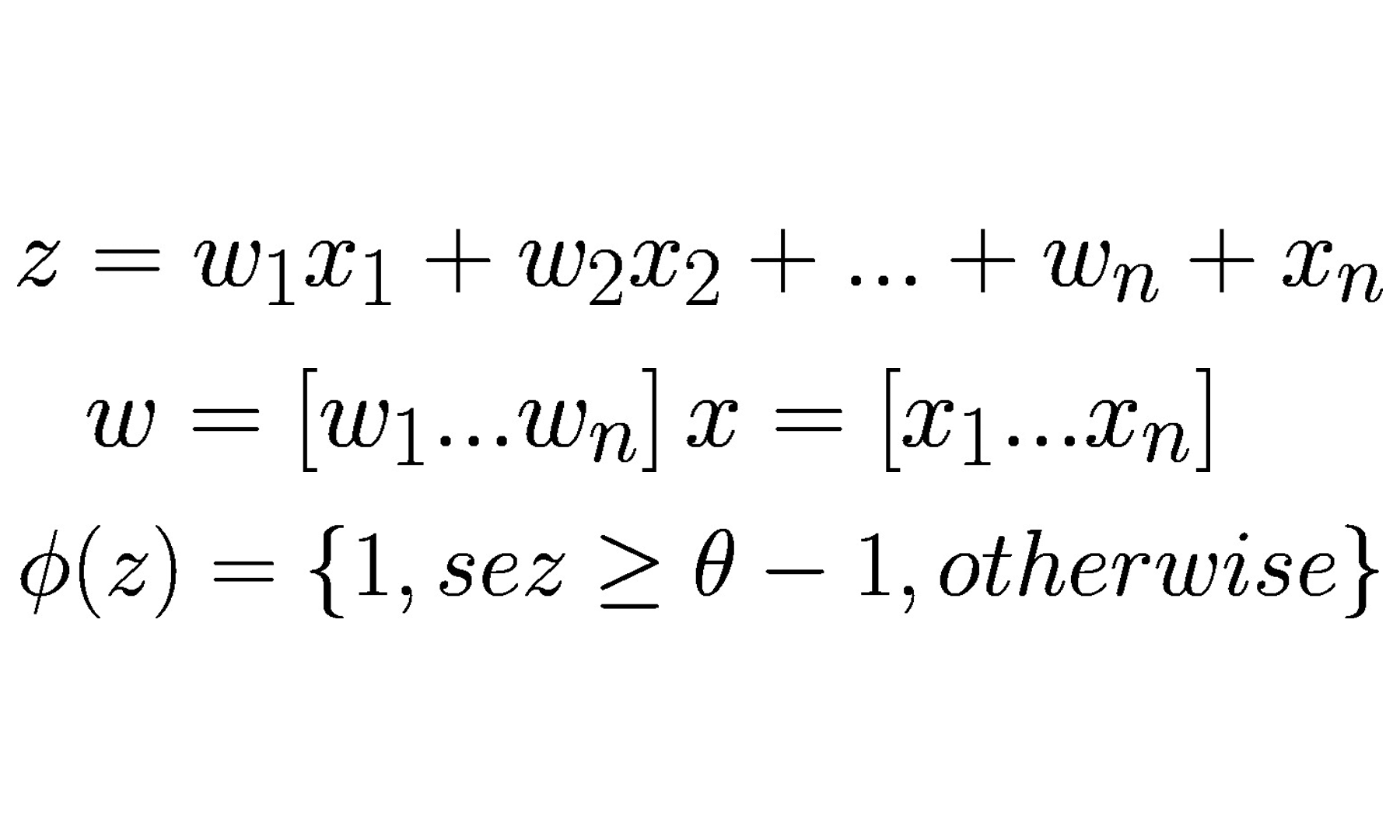 GFT Blog: Neuronios Artificiais Funcao de Ativacao No Modelo Perceptron 1 gft-image-blog-neuronios-artificiais-funcao-de-ativacao-no-modelo-perceptron1.png