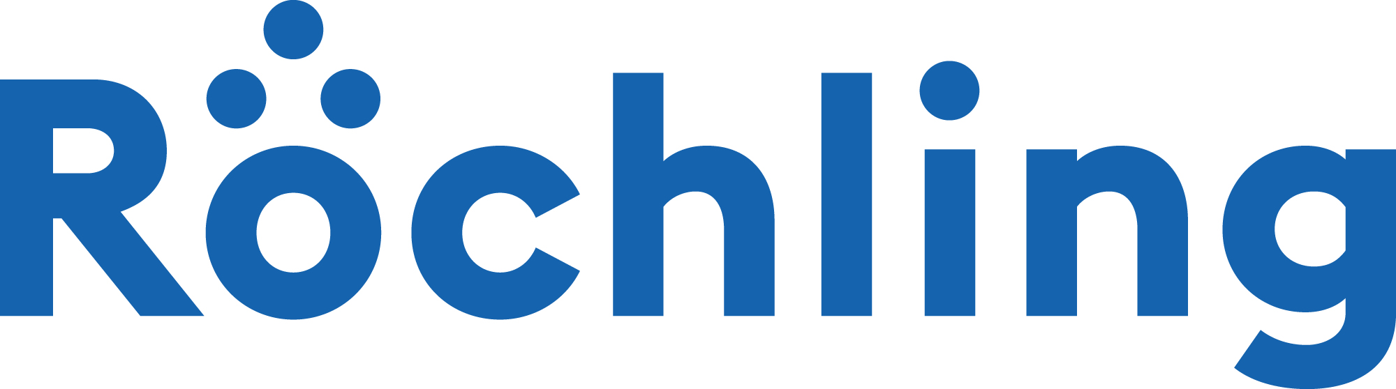 Röchling Logo genericImageAlt