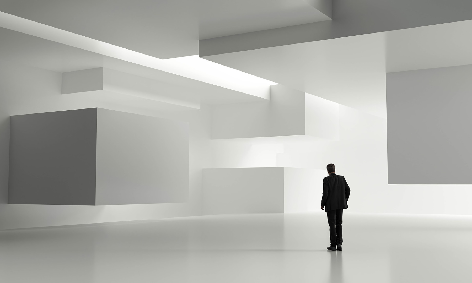 Untitled design (7).png genericImageAlt