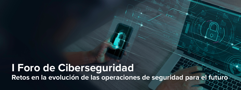 230118_GFT-Google_Ciberseguridad copia.jpg