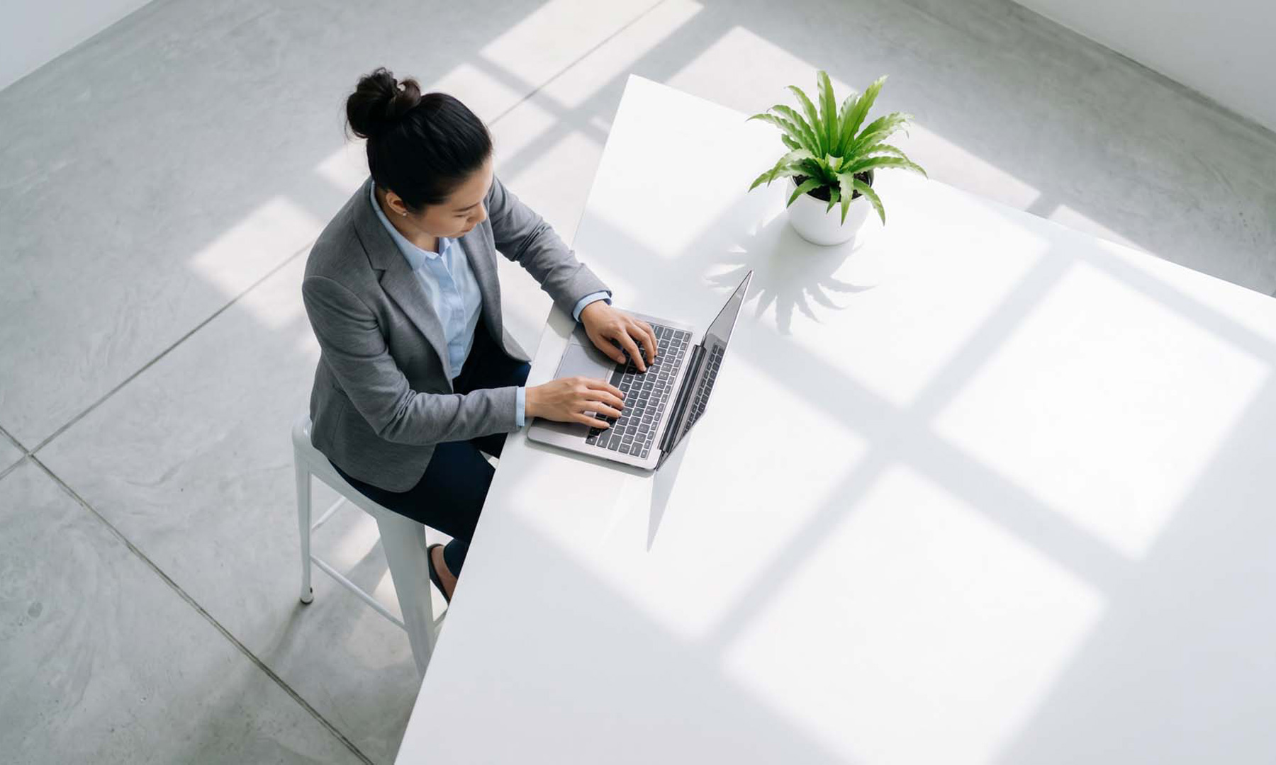 GFT helps organizations accelerate digital transformation with AI, cloud, data, and modern technologies. Combining industry expertise with innovative solutions, GFT enables productive digital experiences, smarter operations, and sustainable business growth.
