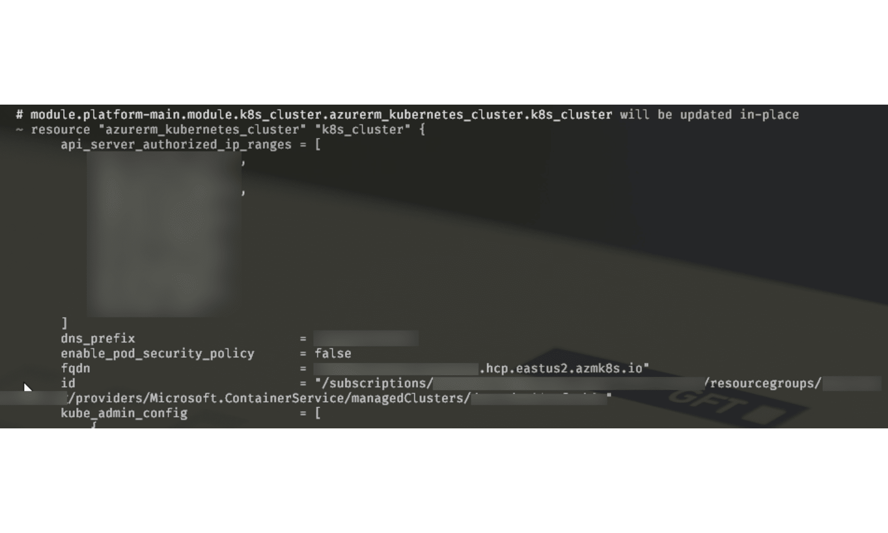 gft-image-blog-zero-downtime-of-azure-kubernetes-clusters-6.png gft-image-blog-zero-downtime-of-azure-kubernetes-clusters-6.png