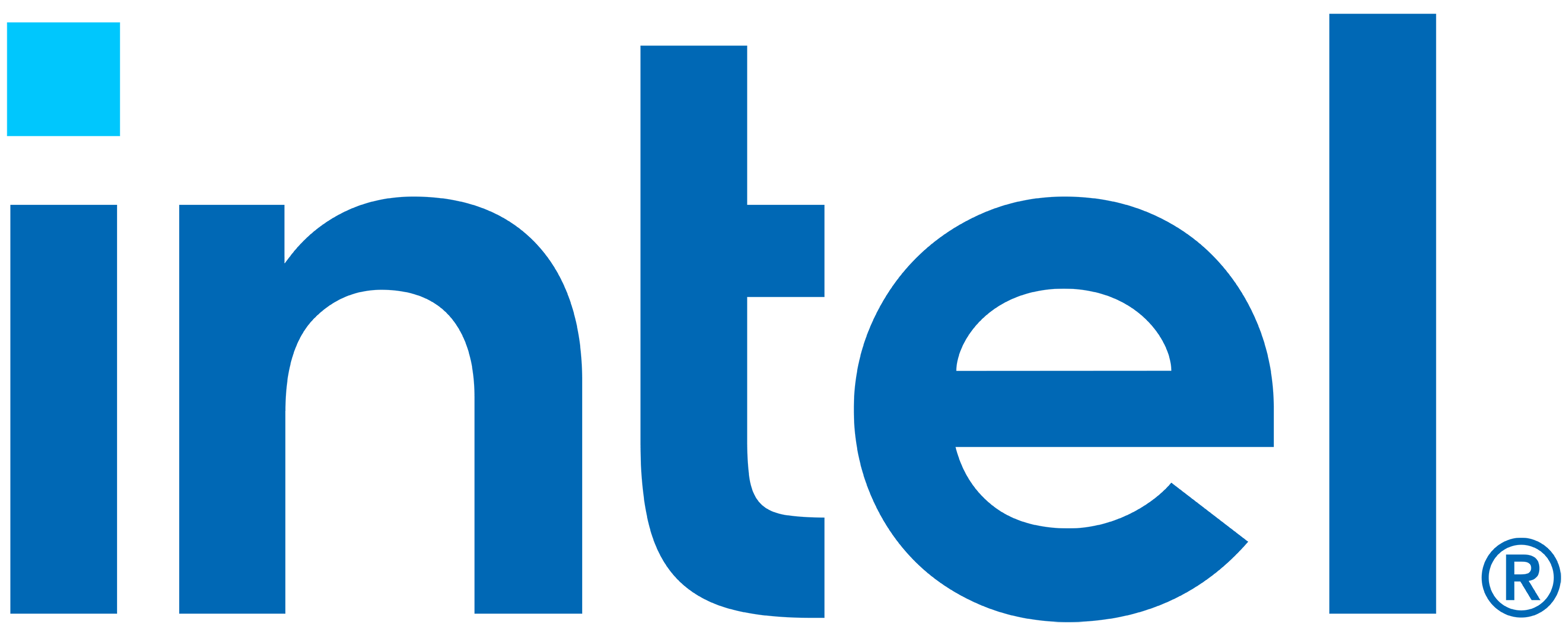 Intel Logo logo-classicblue-3000px (2).png