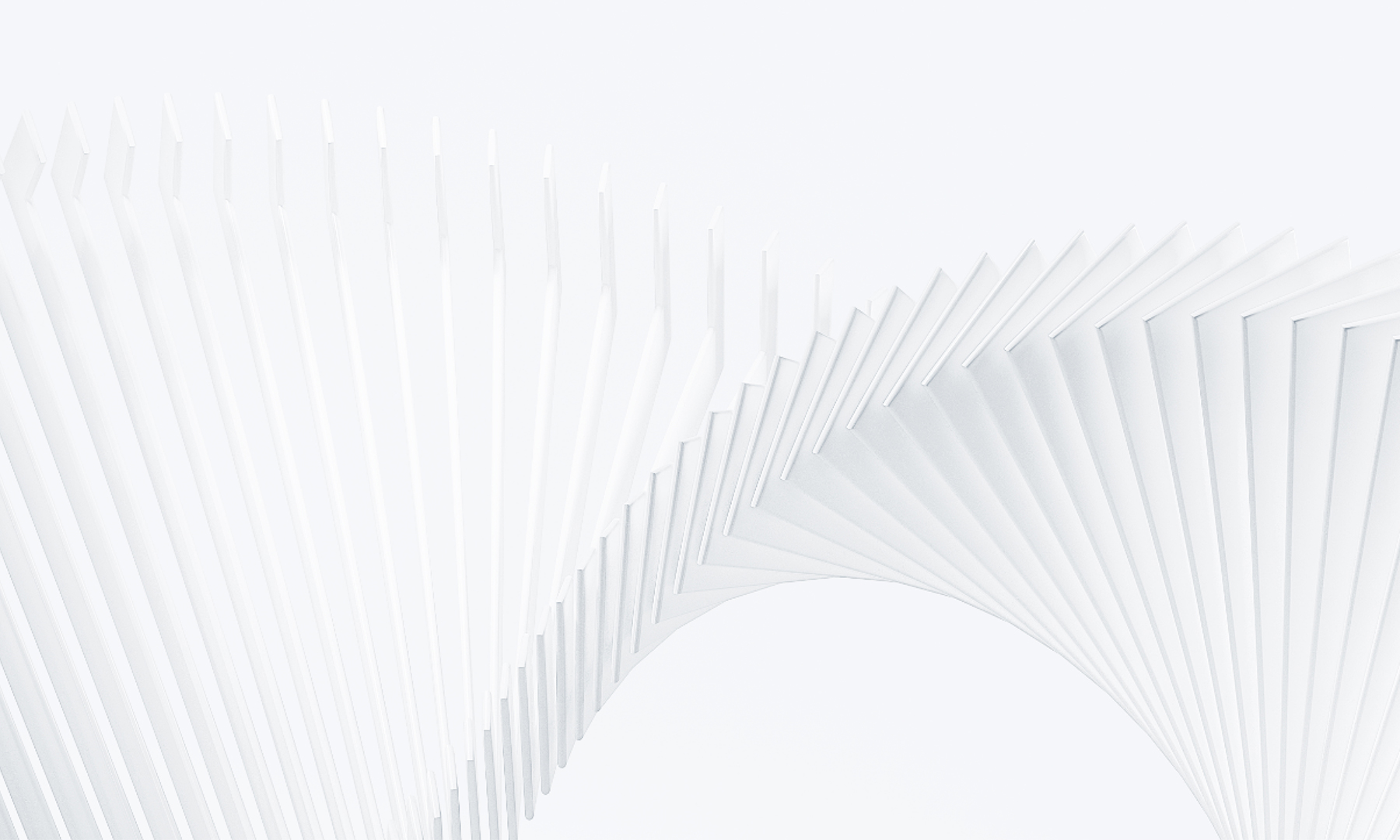 gft-image-signature-light-01.jpg