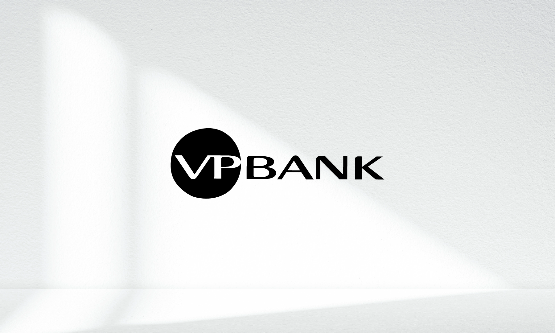 gft-client-logo-vp-bank.png
