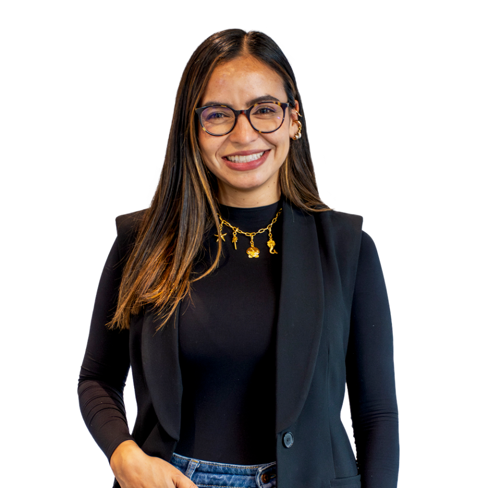 Juliana Castellanos_1.png