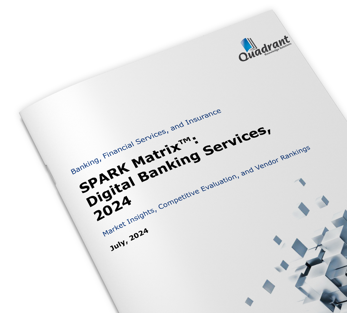 SPARK Matrix™ 2024 Report on Digital Banking Services gft-mockup-spark-matrix-digital-banking-services-2024.png