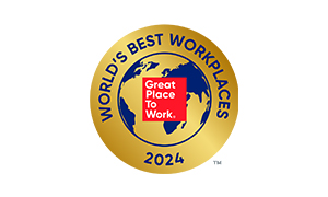 gft-badge-worlds-best-workplaces-2024.jpg