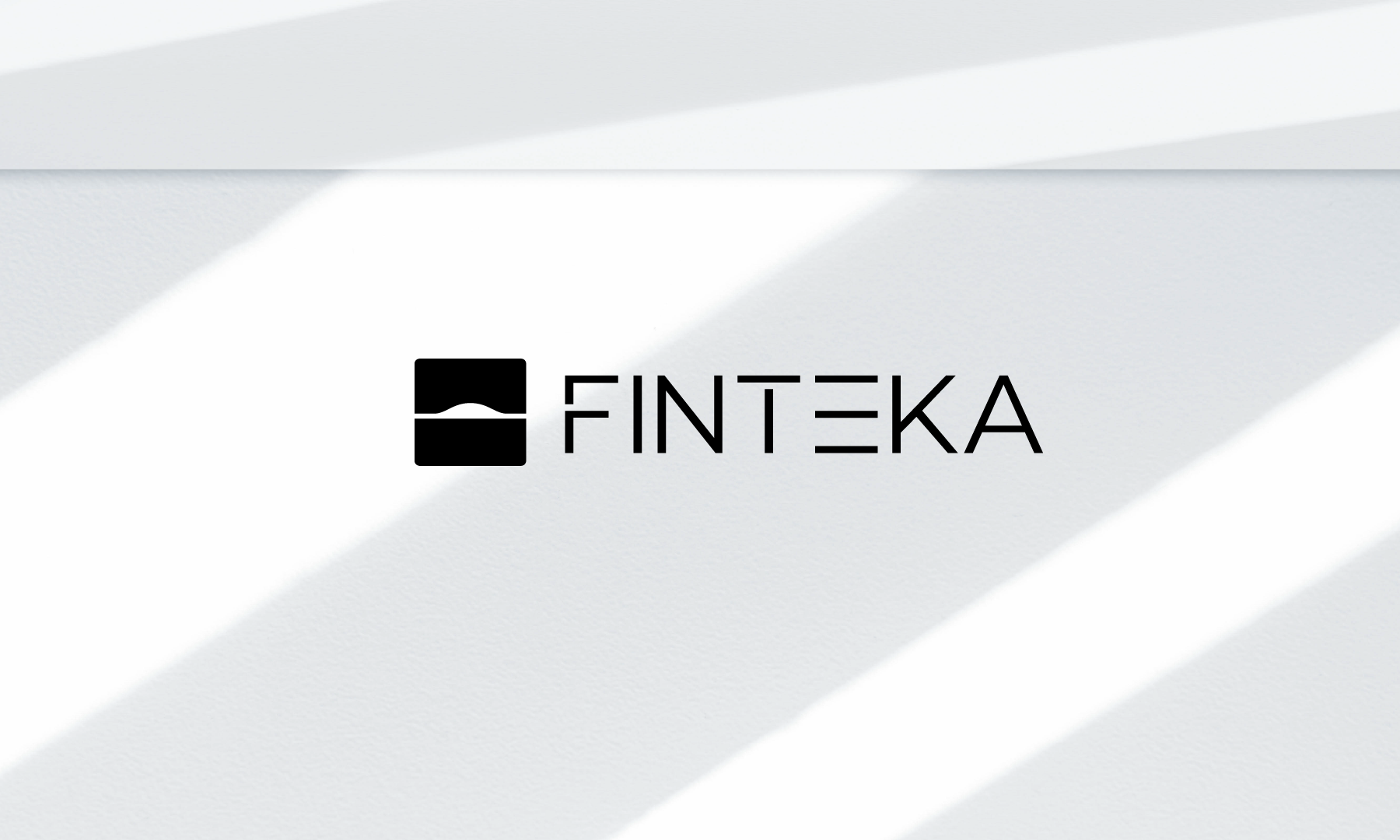 gft-client-logo-finteka.png
