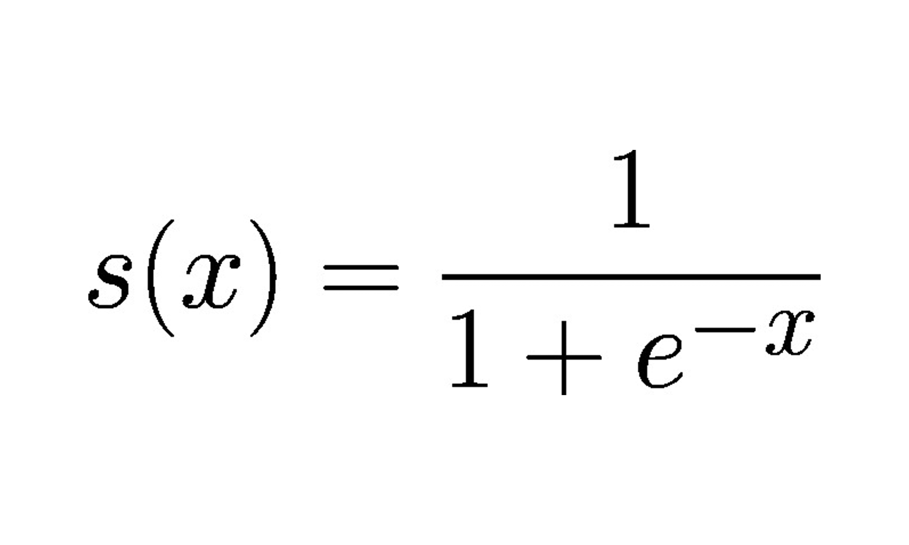 GFT Blog: Neuronios Artificiais Funcao de Ativacao No Modelo Perceptron 4 gft-image-blog-neuronios-artificiais-funcao-de-ativacao-no-modelo-perceptron4.png