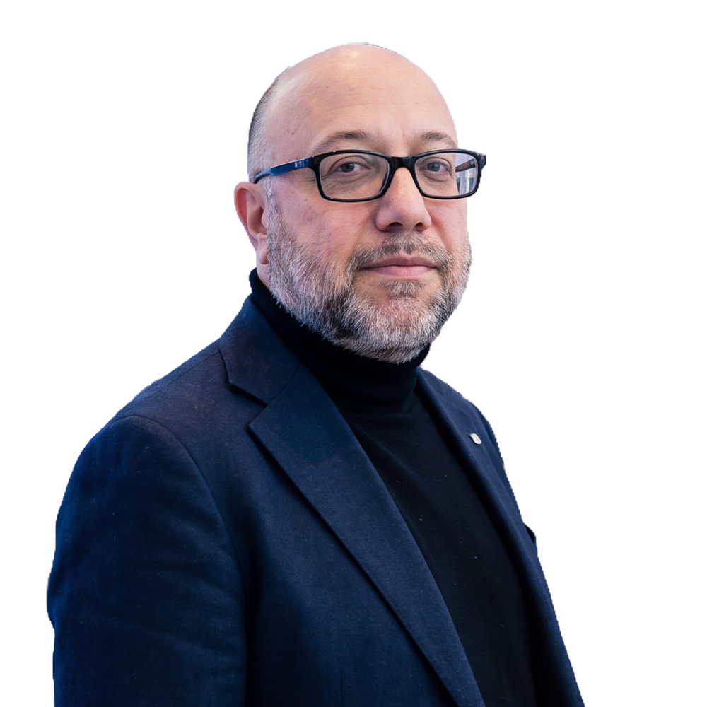 gft-event-david-mangas-microsoft.png genericImageAlt