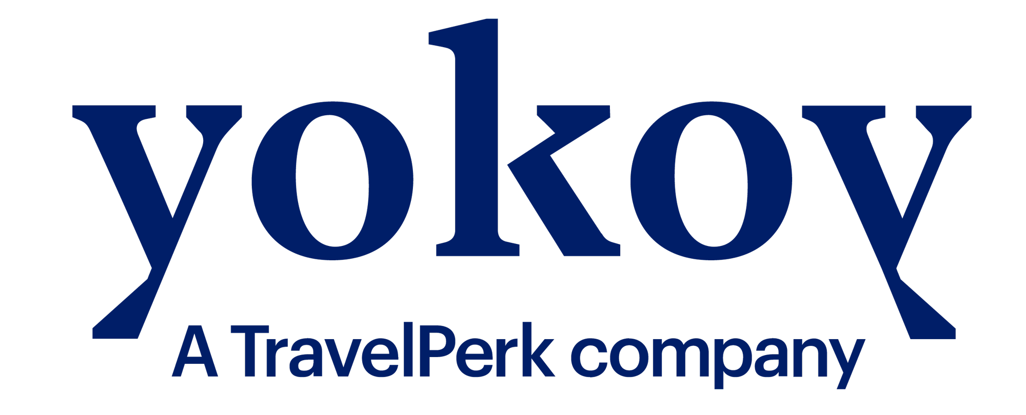 gft-logo-yokoy-travelperk.png gft-logo-yokoy-travelperk.png