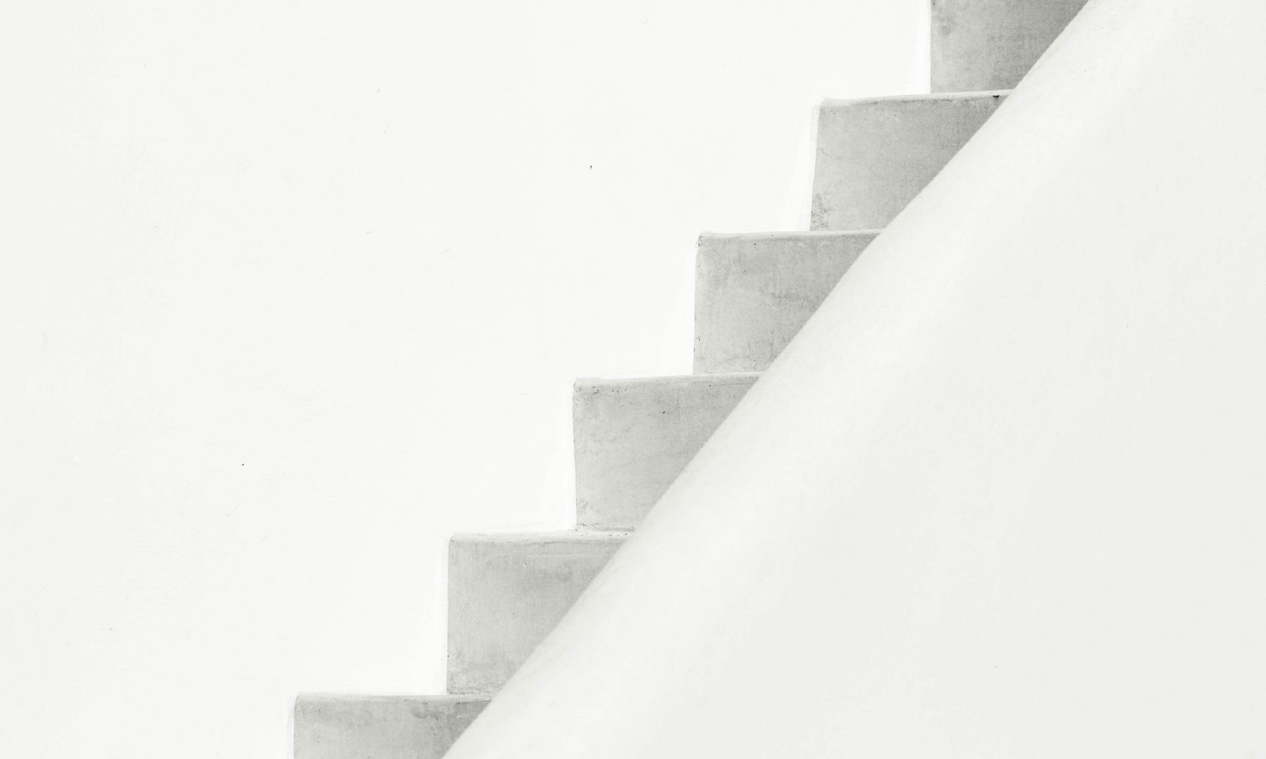 Minimalist staircase with soft light and shadow gft-background-shadow-01.jpg
