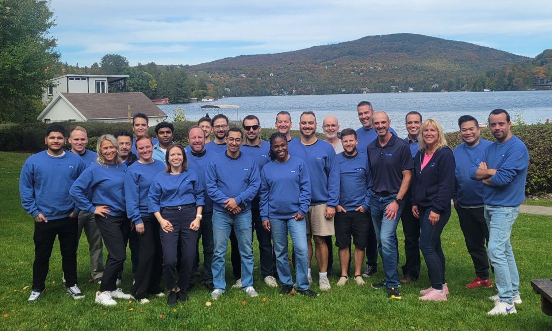 Team GFT – Collaboration by the Lake gft-blogimage-my-story-my-mark-canada-04.jpg