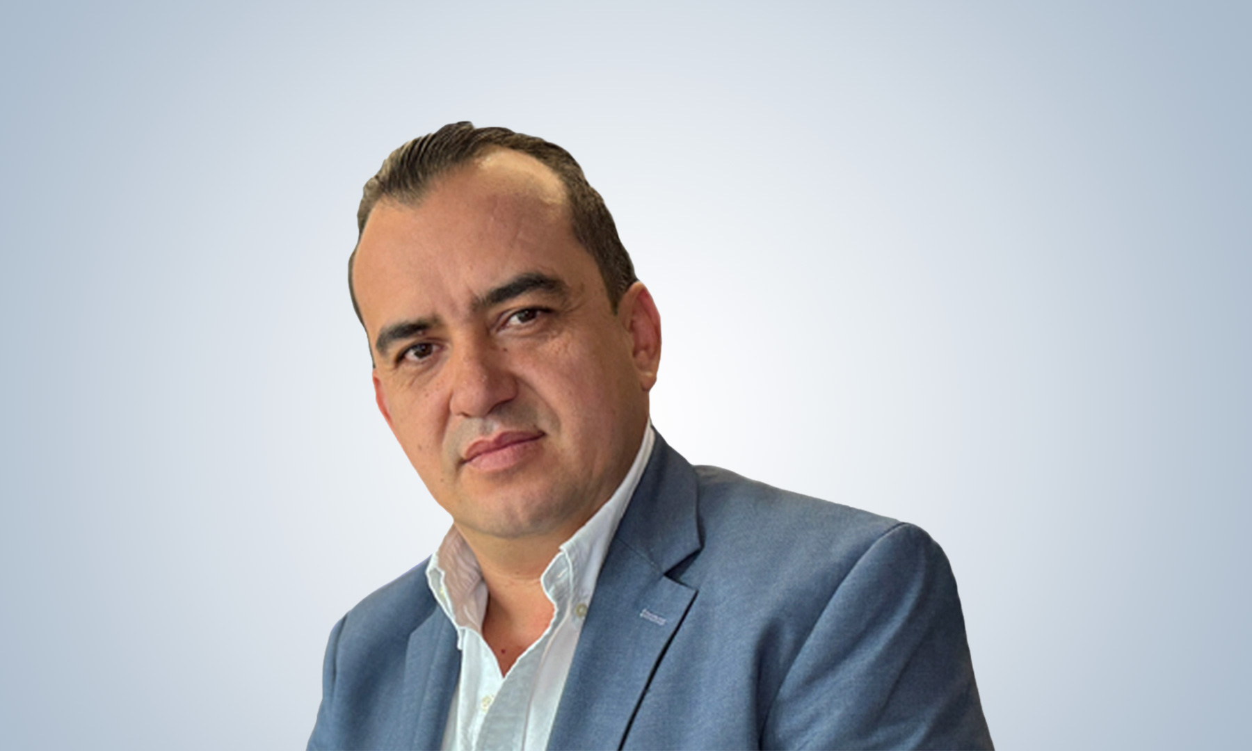 gft-image-raul-zarate.jpg gft-image-raul-zarate.jpg