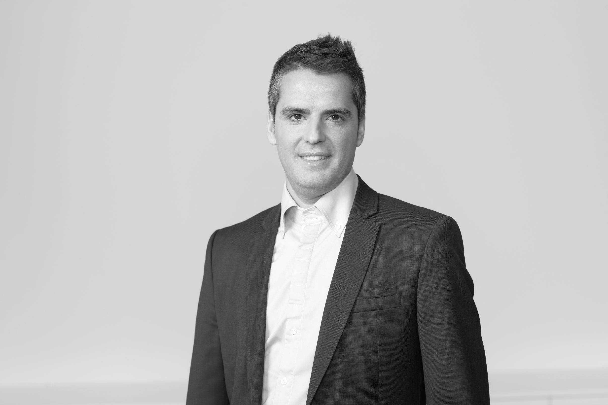 gft-event-francisco_amador.jpg gft-event-francisco_amador.jpg