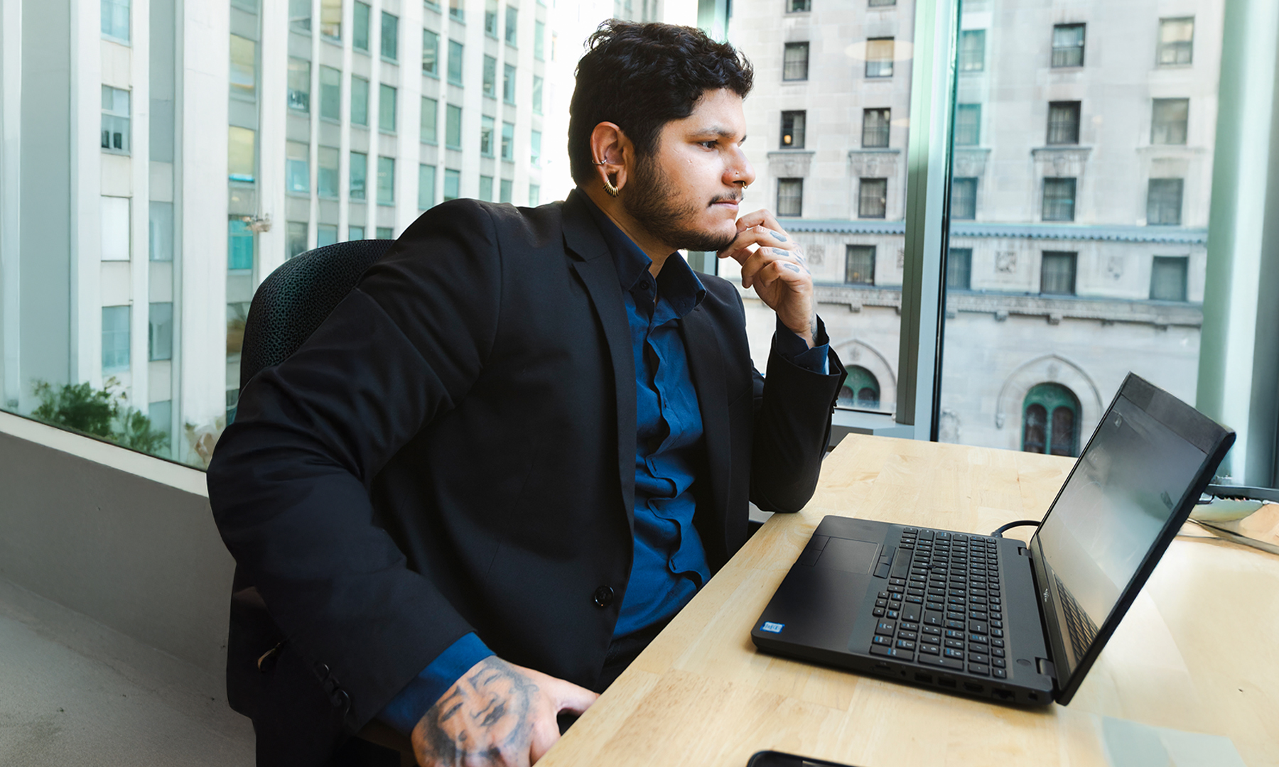 Focused and Driven – My Story, My Mark gft-blogimage-my-story-my-mark-canada-03.jpg