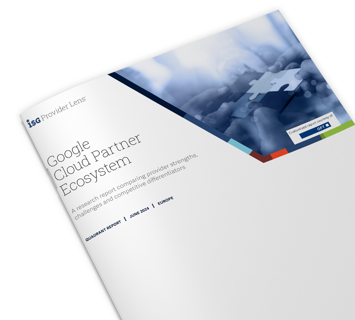 gft-mockup-google-cloud-partner-ecosystem-2024-isg-provider-lense-study-europe.png