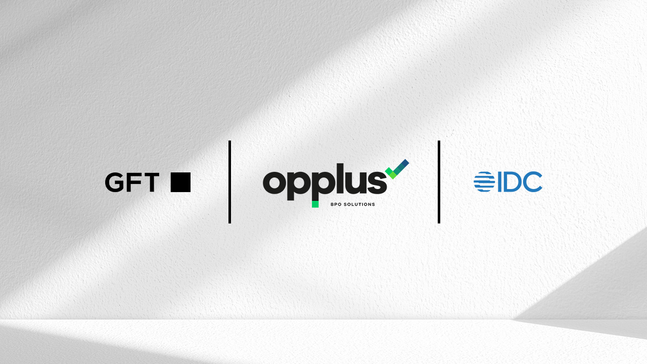 gft-image-opplus-idc-blog-2.jpg
