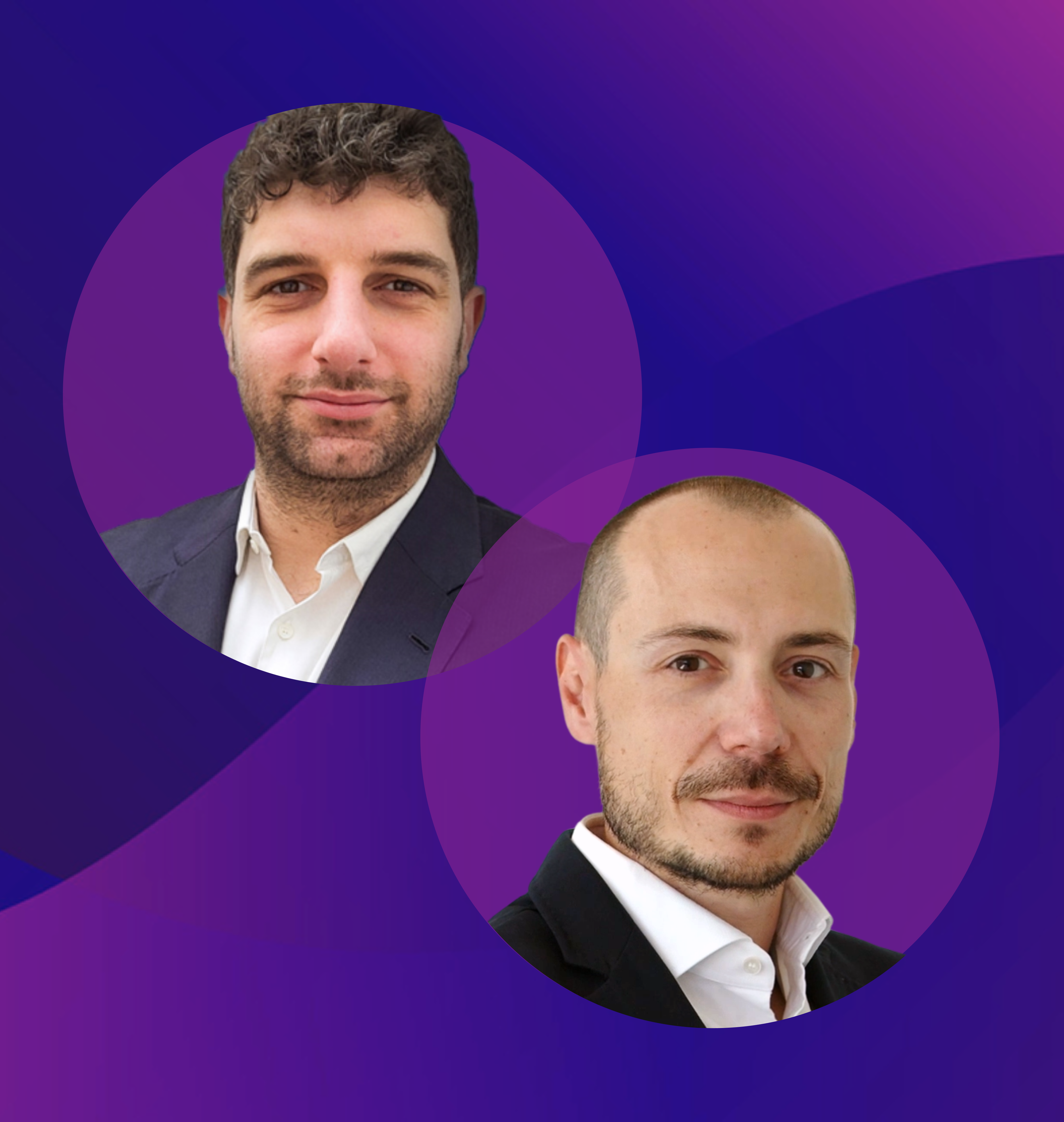 gft-image-speech13.png gft-image-speech13.png