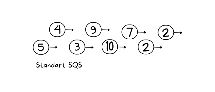 Design sem nome (3).png