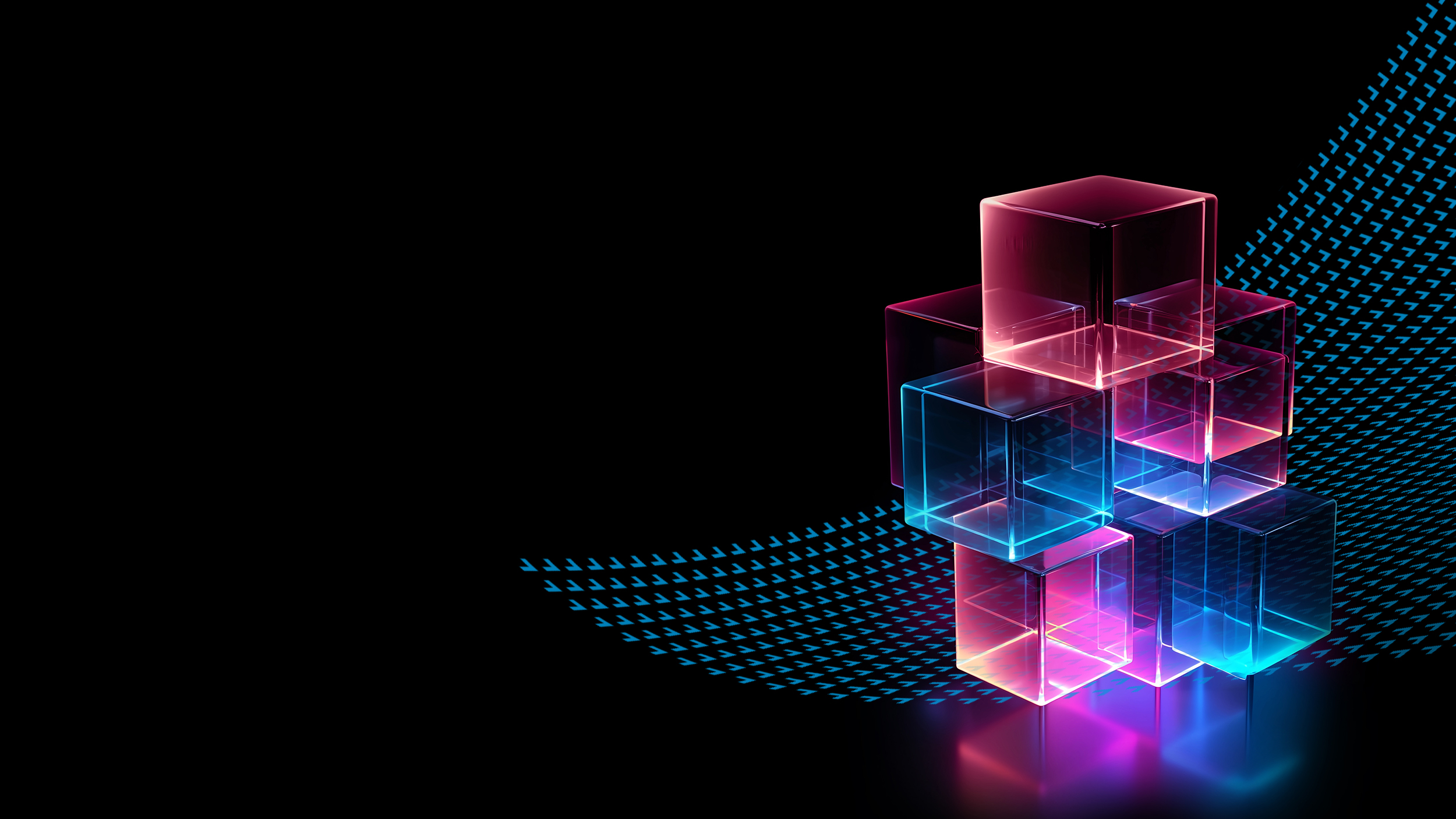 24.05.08.GFTFEBRABAN_PaginaEventos_2500x1406px.jpg 24.05.08.GFTFEBRABAN_PaginaEventos_2500x1406px.jpg