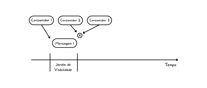 Design sem nome (4).png