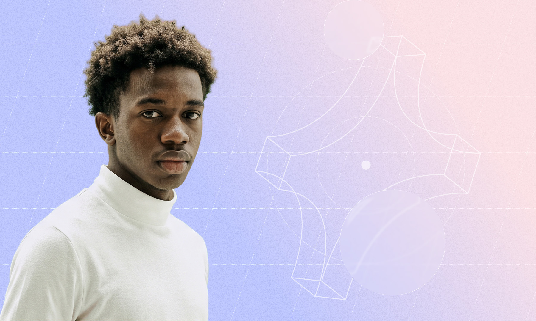 Wynxx-Header-Home-Page.jpg