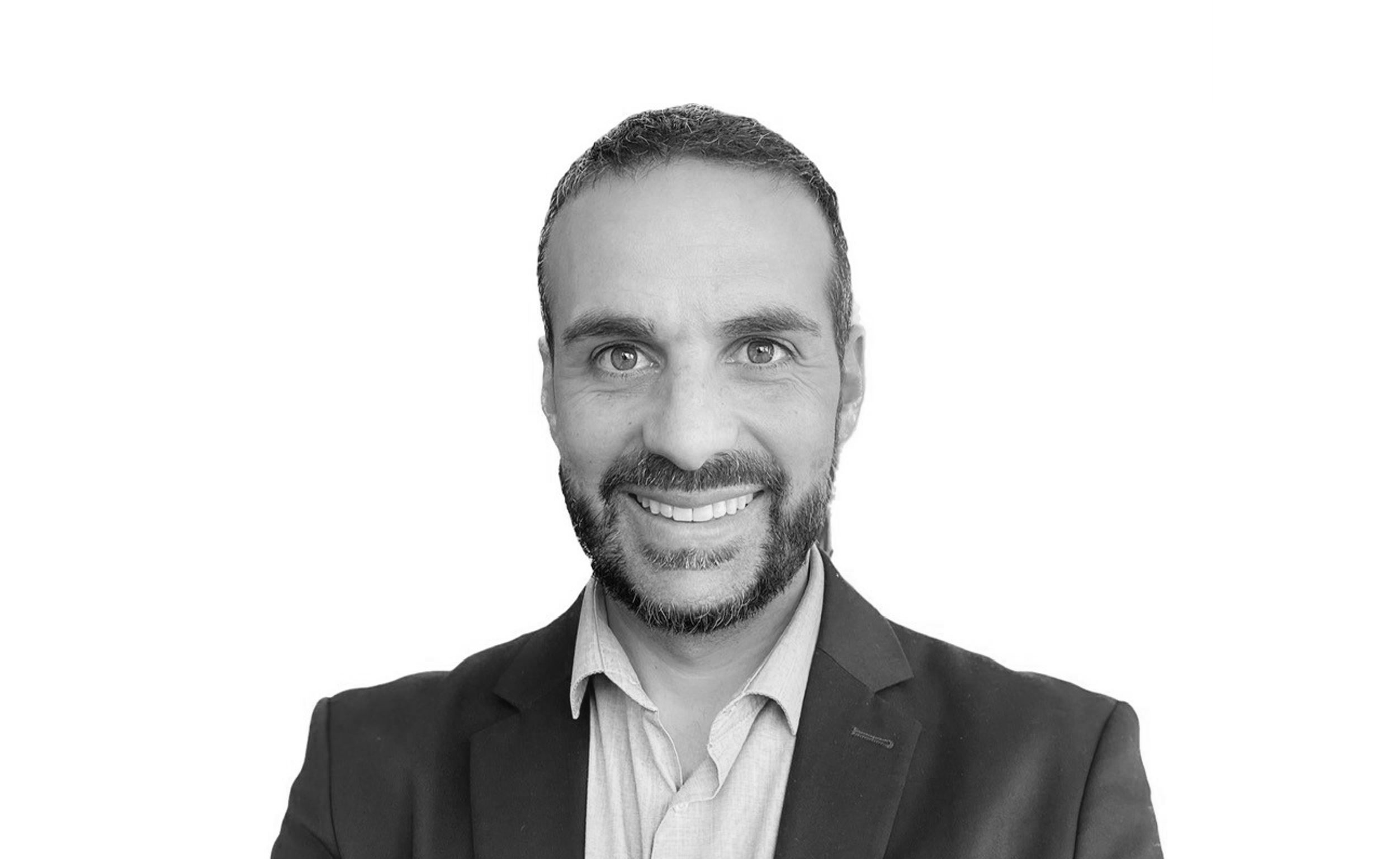 gft-event-luis-miguel-merino.jpg gft-event-luis-miguel-merino.jpg