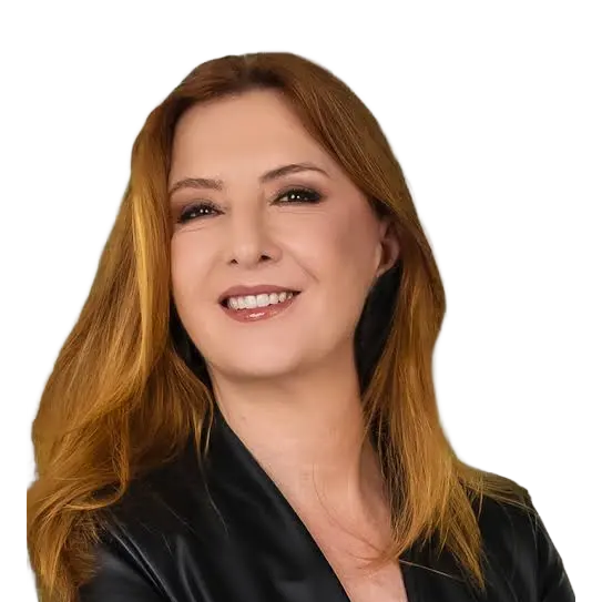 genericImageAlt