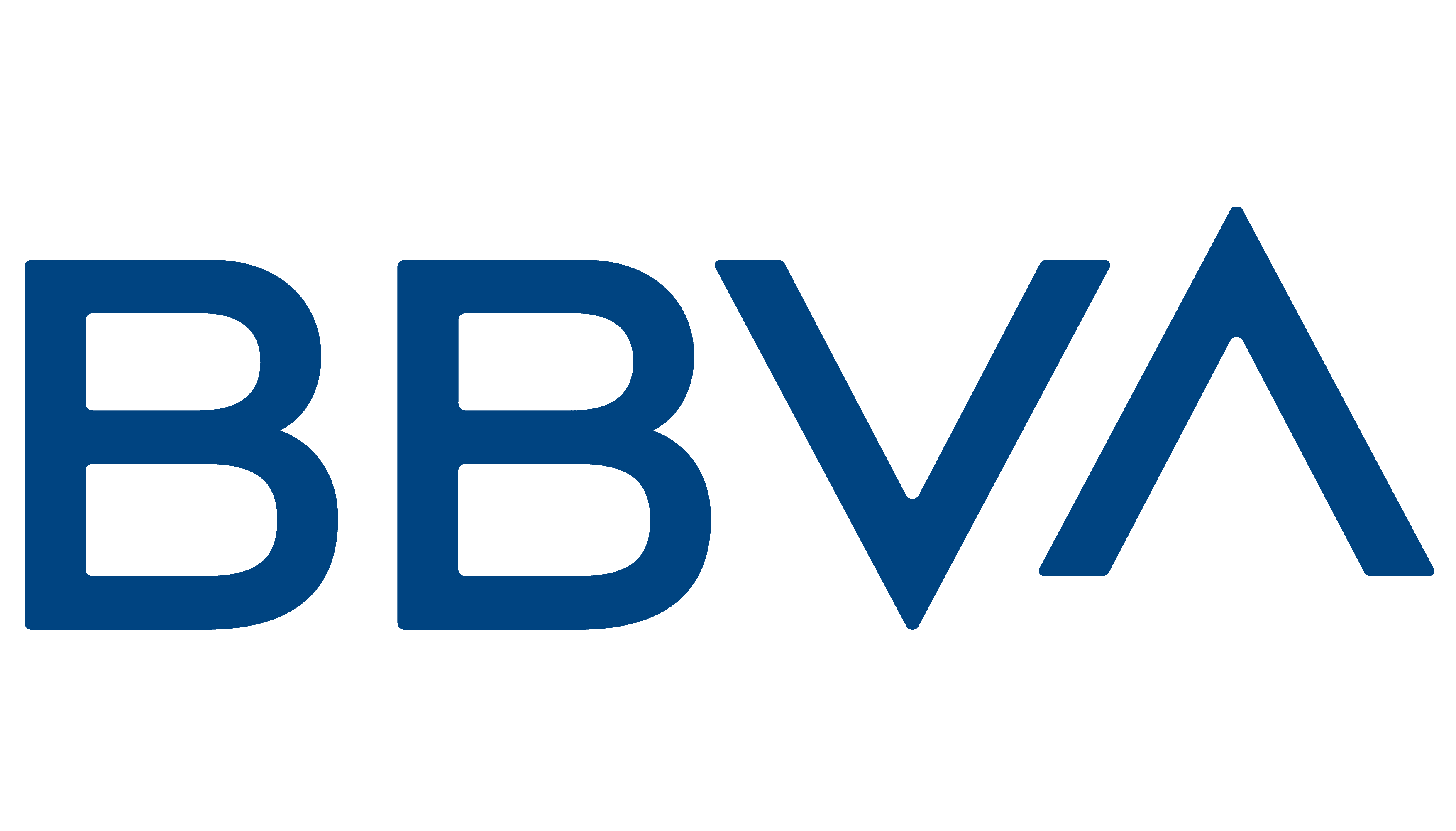 gft-image-bbva-logo.png
