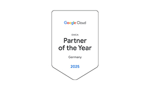 gft-badge-award-emea-partner-of-the-year-2025.jpg