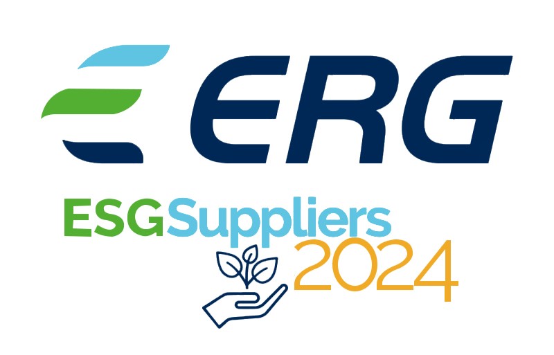 ERG_ESG_Suppliers_2024.jpg