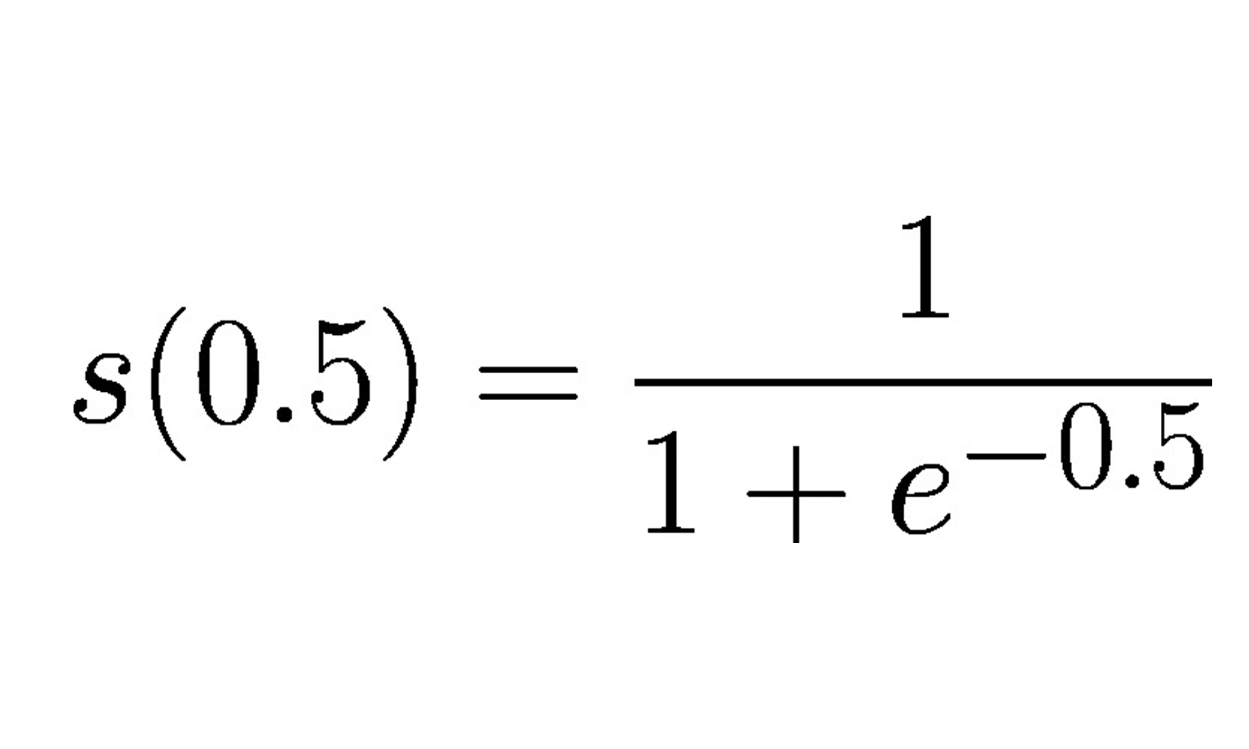 GFT Blog: Neuronios Artificiais Funcao de Ativacao No Modelo Perceptron 9 gft-image-blog-neuronios-artificiais-funcao-de-ativacao-no-modelo-perceptron9.png